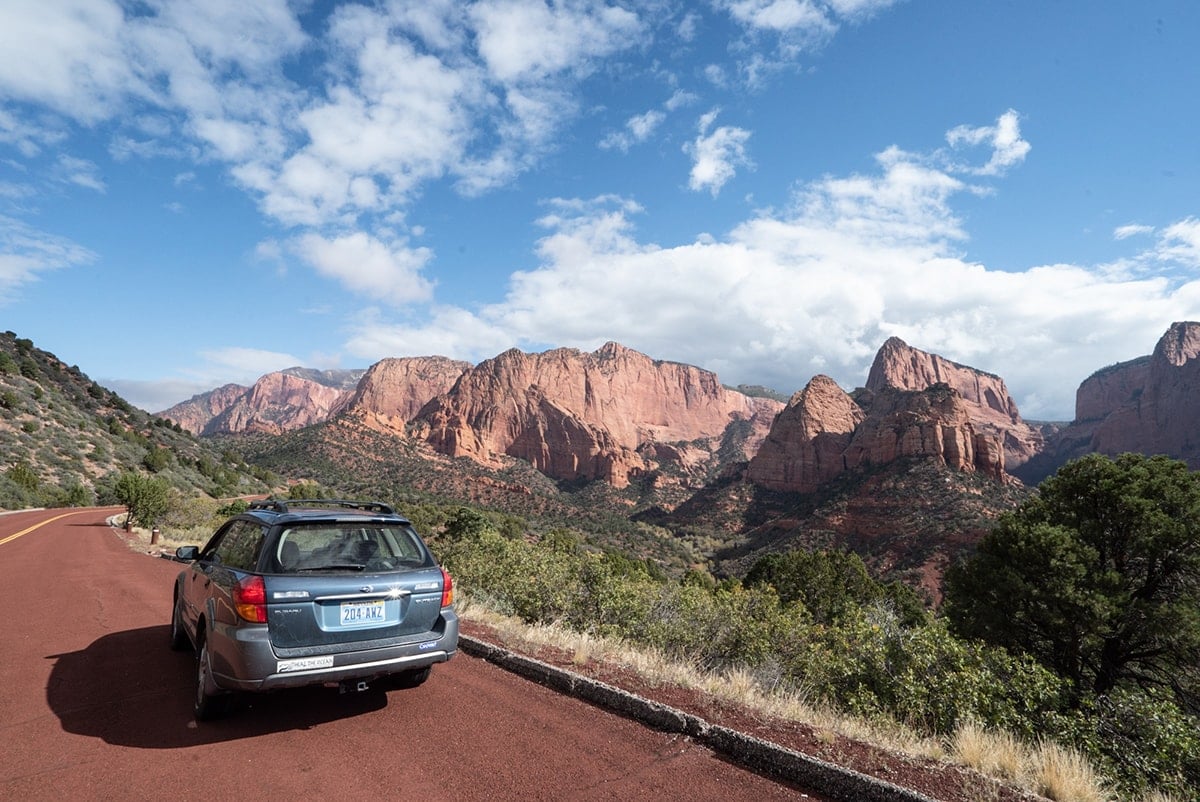 Budget-Friendly Road Tripping – How to Save Money on the Road